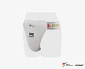 KPNP Groin Guard (Male)