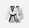 KPNP Jacquard Dobok