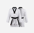 KPNP Authentic Uniform