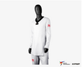 KPNP Elite Black Label Uniform