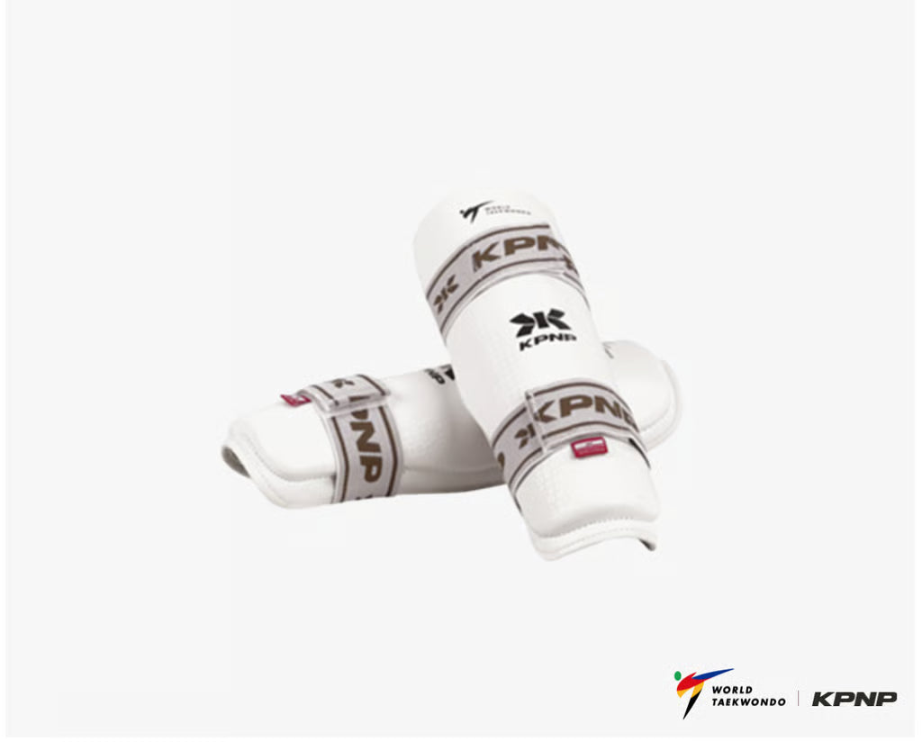 KPNP Shin Protector