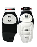 KPNP K2 Electronic Socks