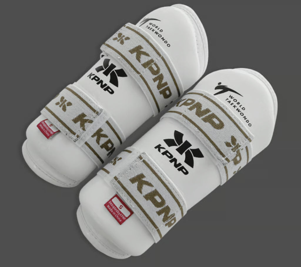 KPNP Arm Protector