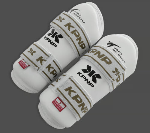 KPNP Arm Protector