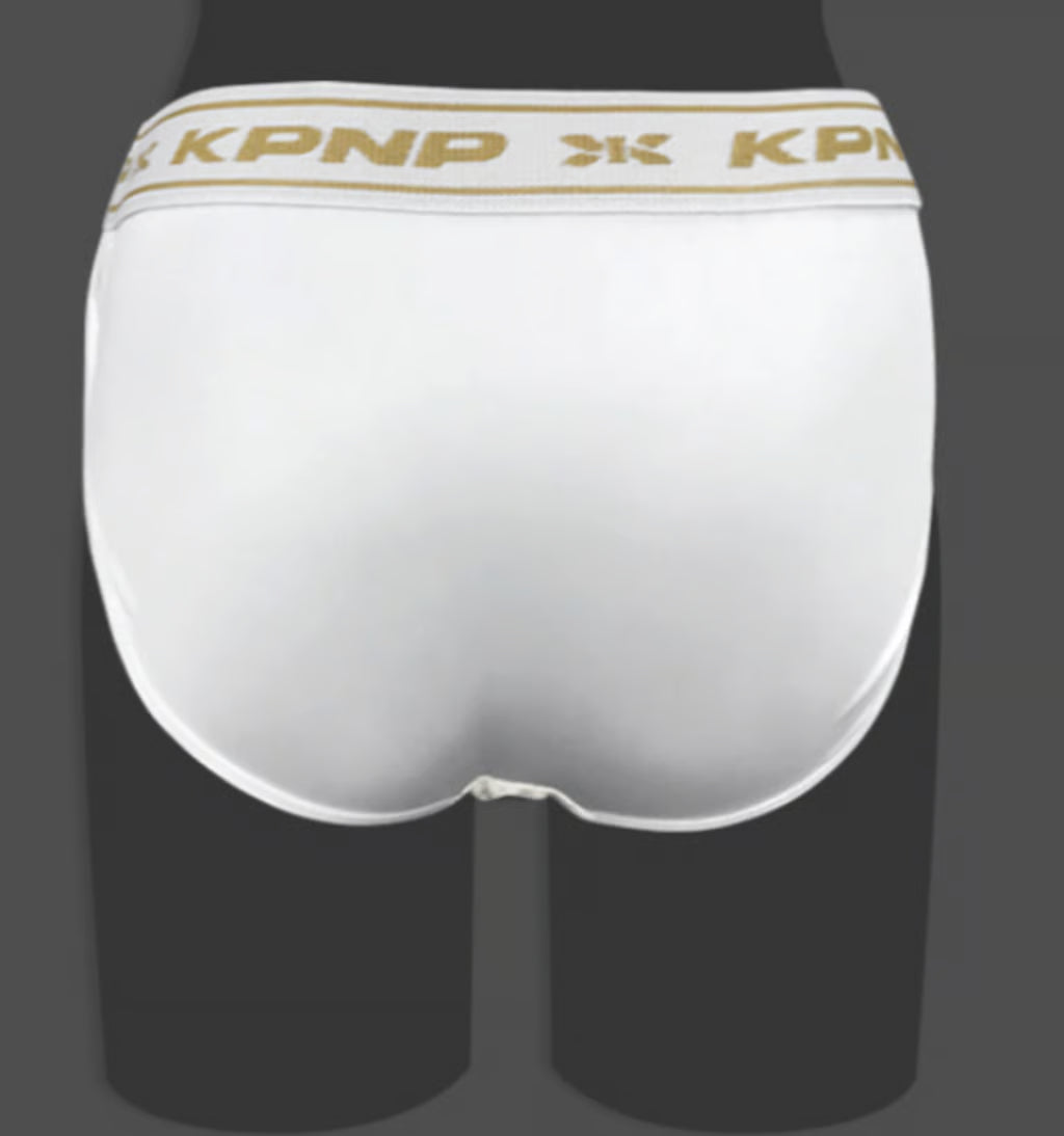 KPNP Groin Guard (Female)