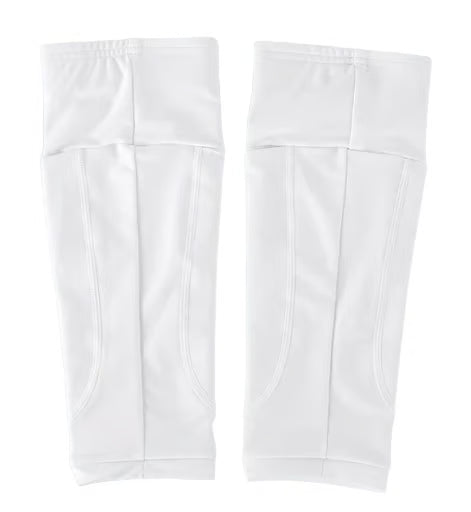 KPNP Black Label Arm Guard