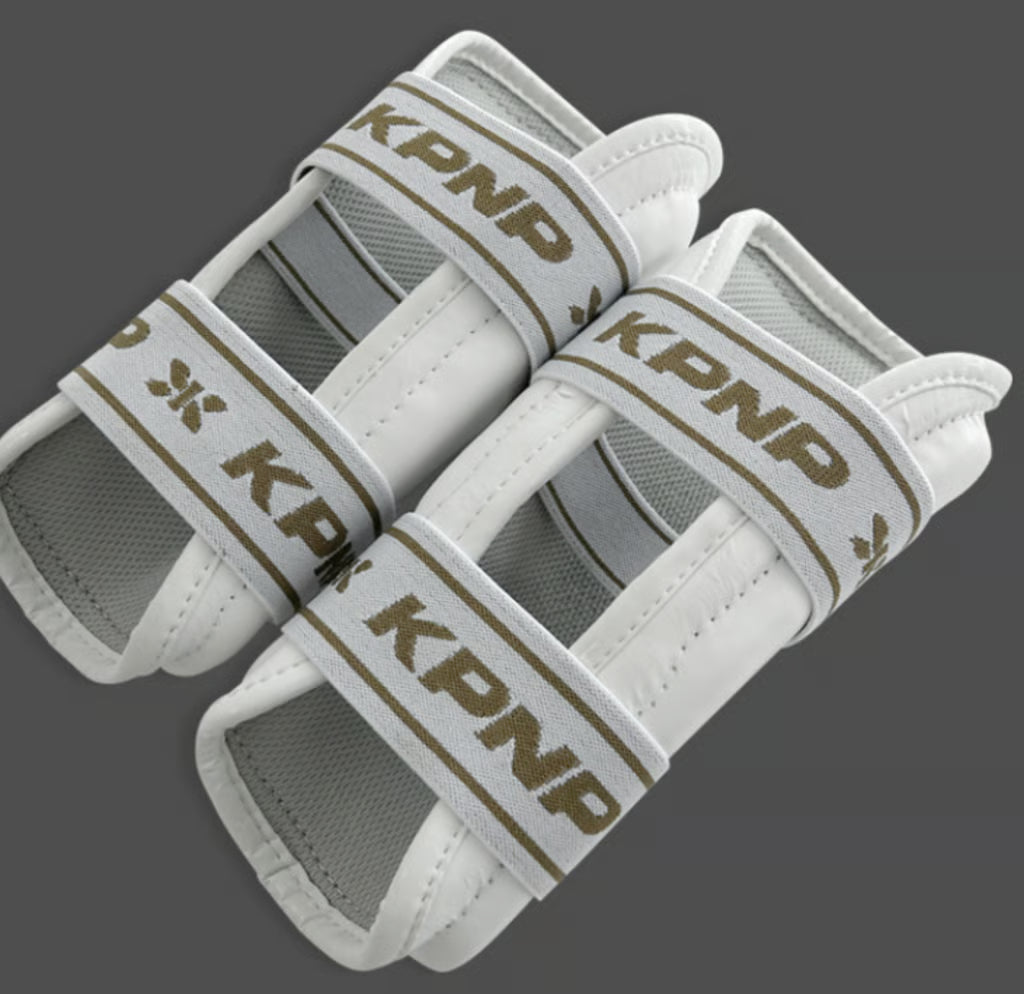 KPNP Arm Protector
