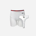 KPNP Black Label Groin Guard (Female)
