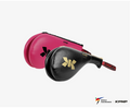 KPNP Double Target Mitt