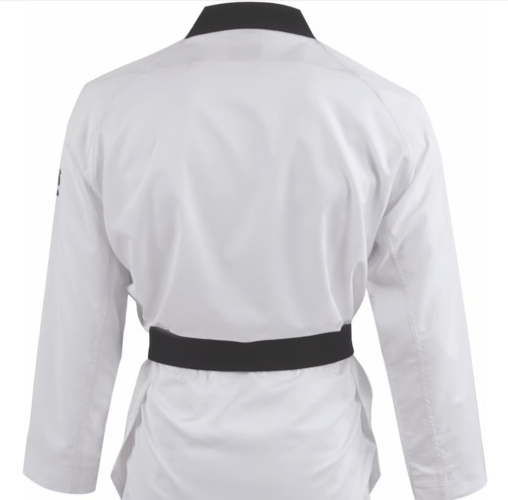 KPNP Authentic Uniform