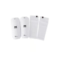 KPNP Black Label Shin Guards