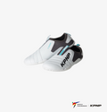 KPNP Performance Taekwondo Shoes