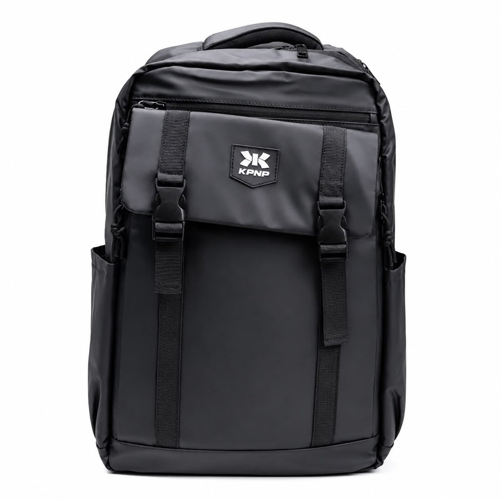 KPNP Challenge Backpack