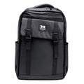 KPNP Challenge Backpack