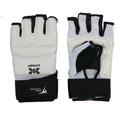 KPNP Gloves (NON-ELECTRONIC GLOVES)