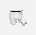 KPNP Black Label Groin Guard (Male)