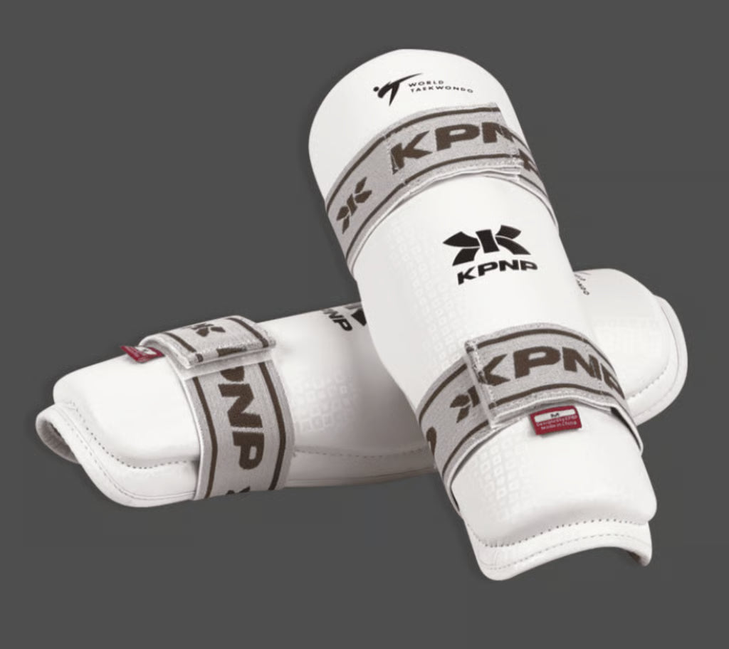 KPNP Shin Protector
