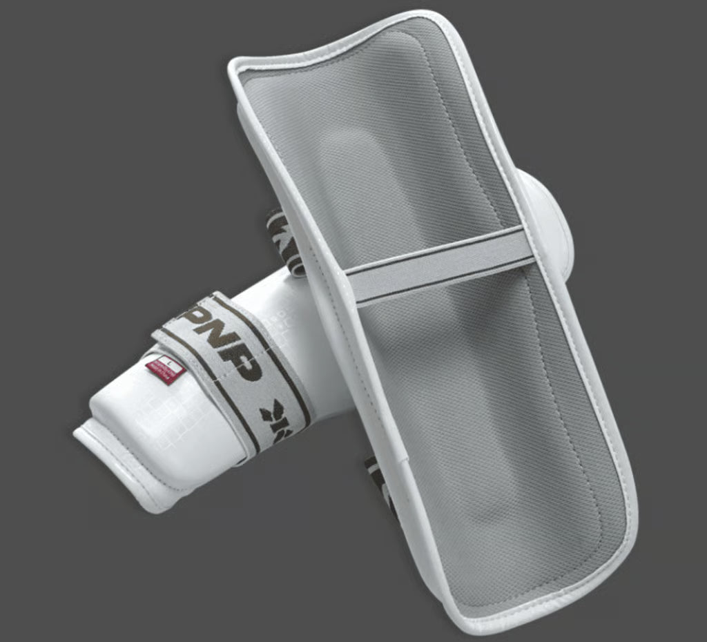 KPNP Shin Protector