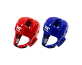 KPNP Dual Band Electronic Head Protector (NEW)
