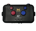 KPNP K2 Electronic Judge Scoring System
