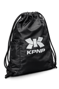 KPNP Drawstring bag