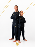 KPNP Youth Tracksuit