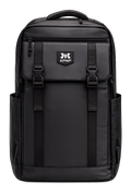 KPNP Challenge Backpack