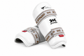 KPNP Arm Protector
