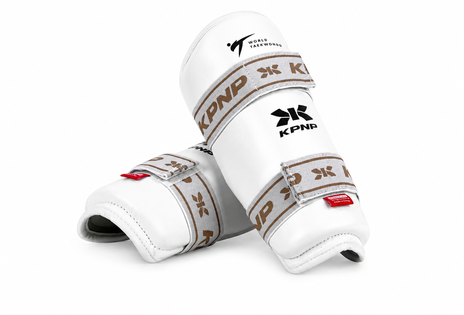 KPNP Arm Protector