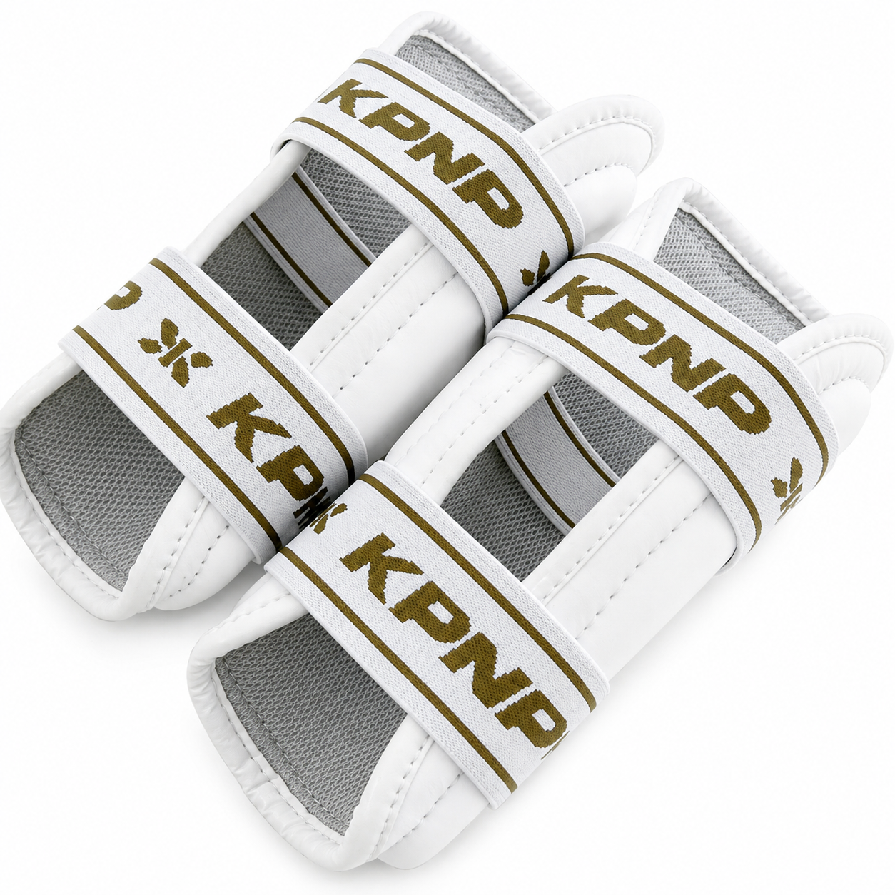 KPNP Arm Protector