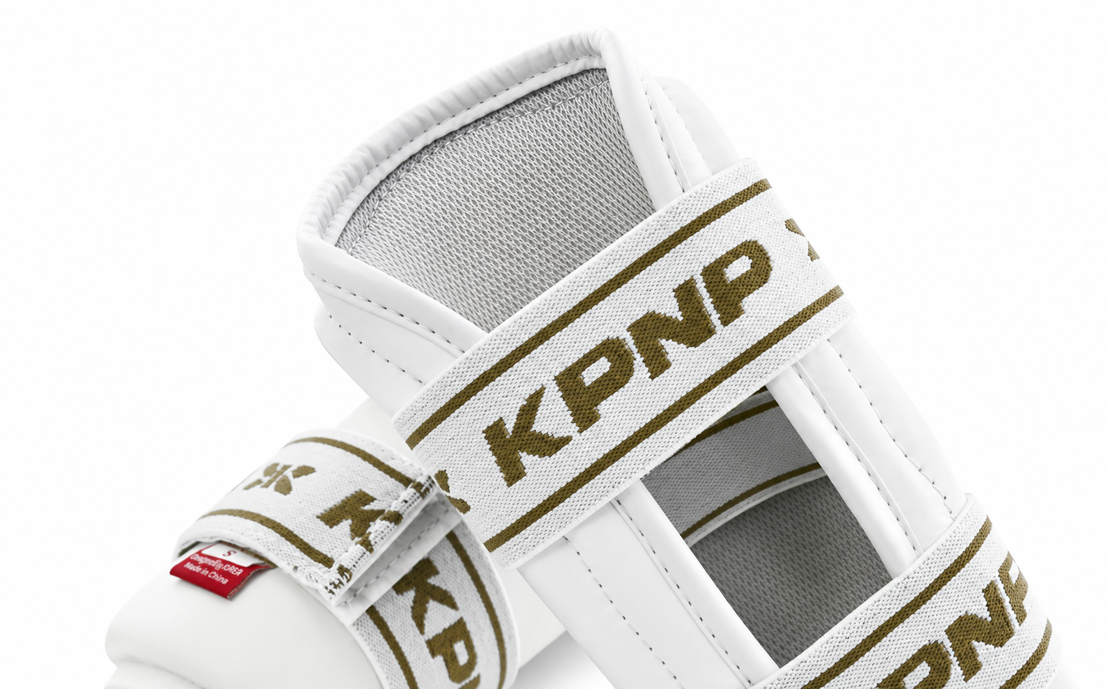 KPNP Arm Protector