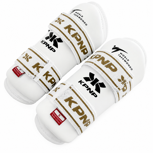 KPNP Arm Protector