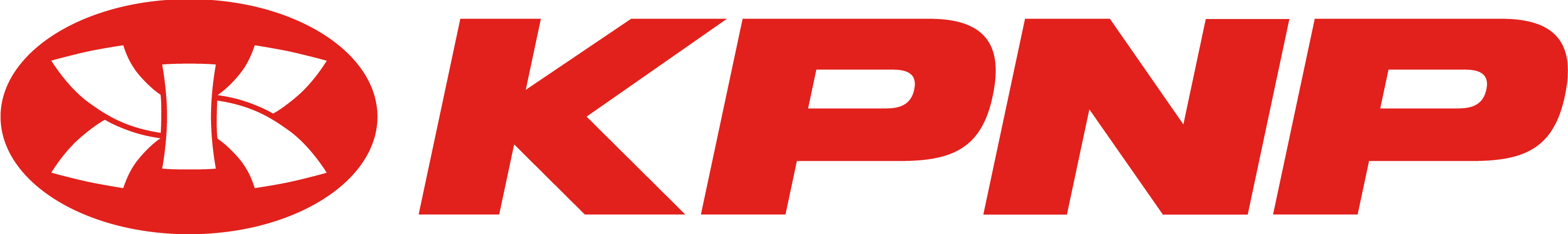 KPNP USA