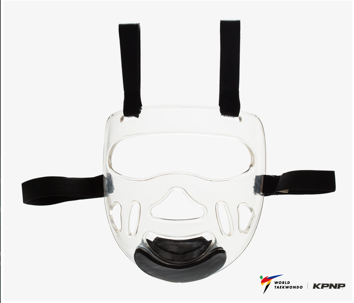 KPNP Face Mask