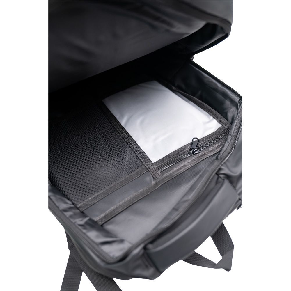 KPNP Challenge Backpack