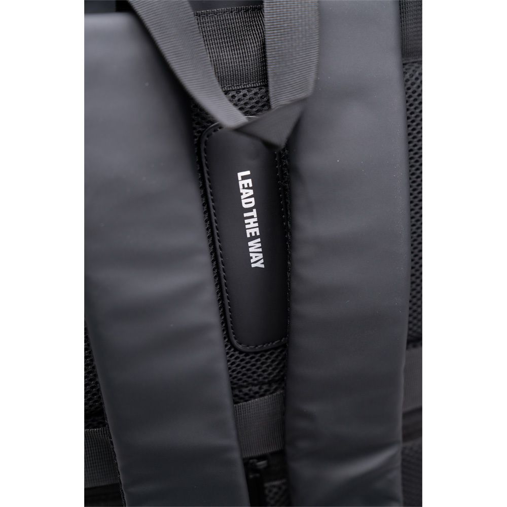 KPNP Challenge Backpack