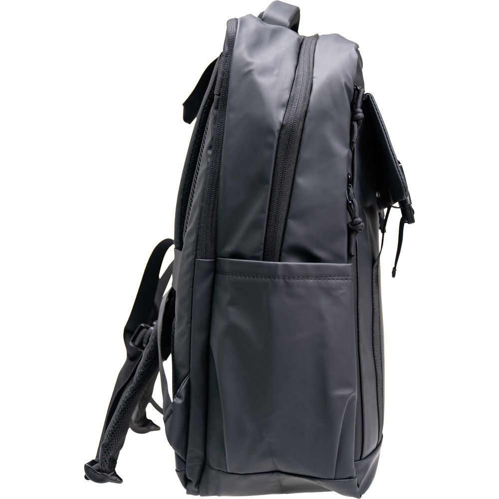 KPNP Challenge Backpack