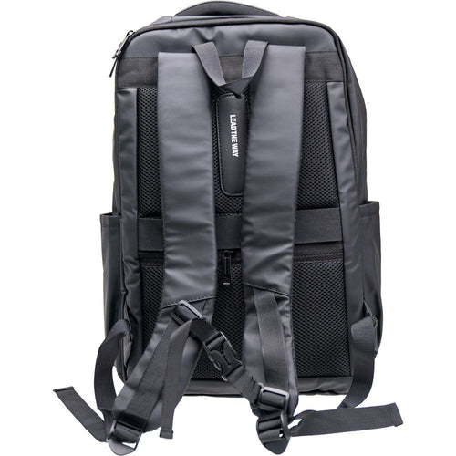 KPNP Challenge Backpack