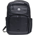KPNP Daily Bag