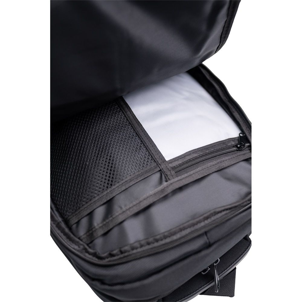 KPNP Daily Bag