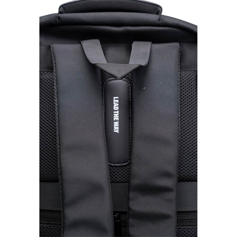 KPNP Daily Bag