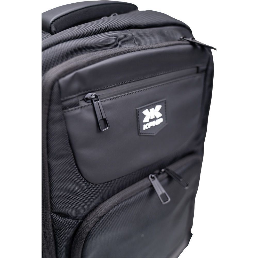 KPNP Daily Bag