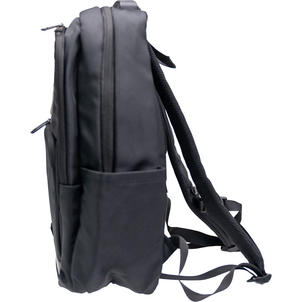 KPNP Daily Bag