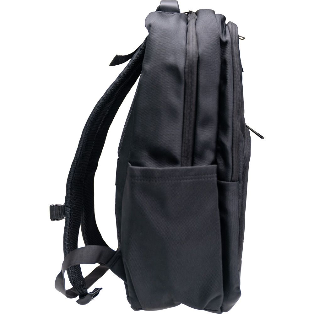 KPNP Daily Bag
