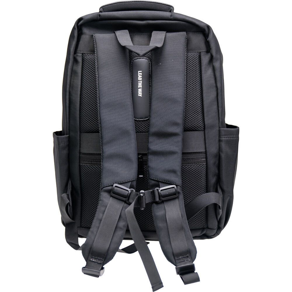 KPNP Daily Bag