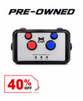 KPNP Electronic Judge Scoring System (Pre-Owned)