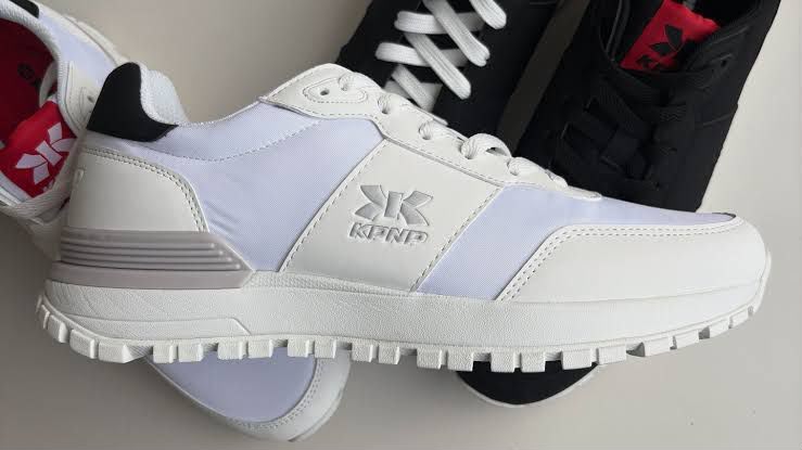 KPNP Fashion Shoes