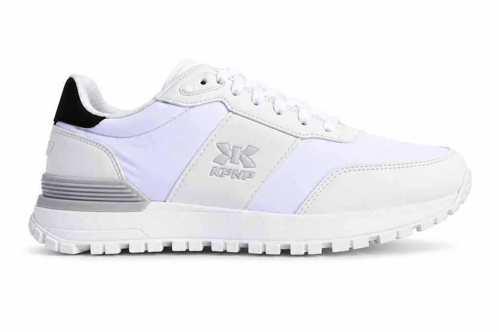 KPNP Fashion Shoes