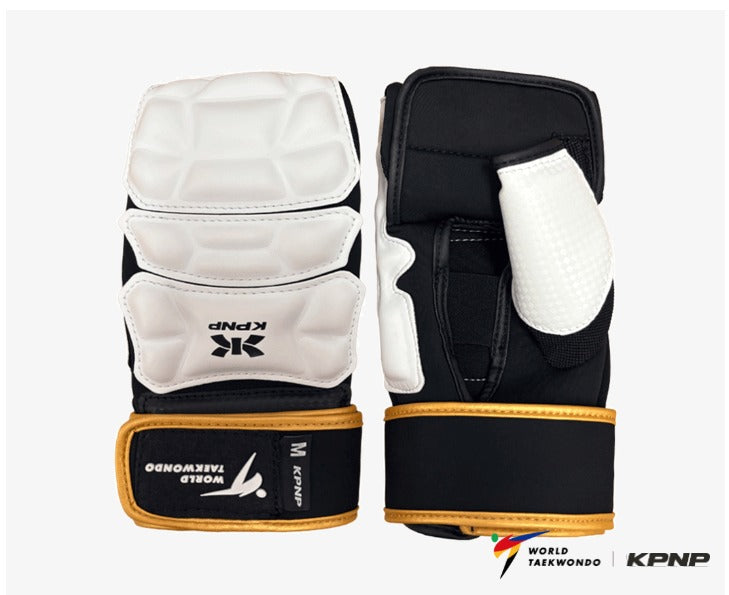 E-GLOVES (EGVK2)