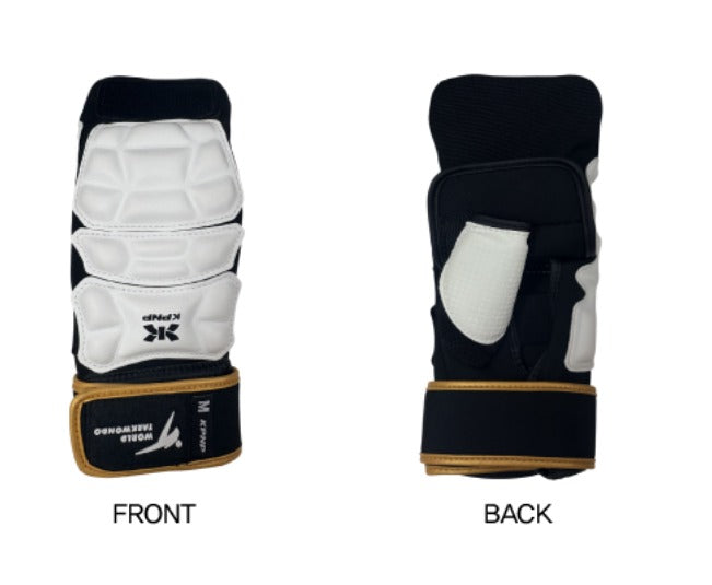E-GLOVES (EGVK2)